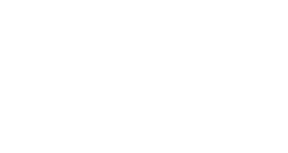 nepali white logo